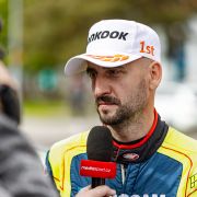 Majstri Slovenska so ŠKODOU FABIA