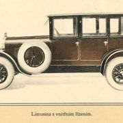 Škoda fenomén Simply Clever