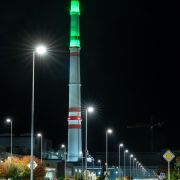 Škoda Auto a rok osláv 130 výročia