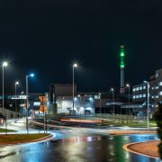 Škoda Auto a rok osláv 130 výročia