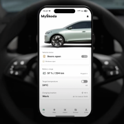 Ako sa starať o autobatériu v elektromobile