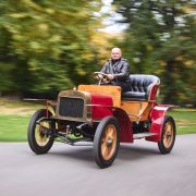 Zaspomínajte s nami na legendy