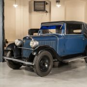 Perly minulosti sprístupnené verejnosti