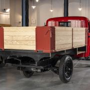 Perly minulosti sprístupnené verejnosti