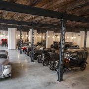 Perly minulosti sprístupnené verejnosti