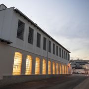 Perly minulosti sprístupnené verejnosti