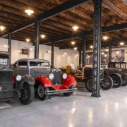 Perly minulosti sprístupnené verejnosti