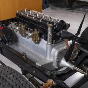 Perly minulosti sprístupnené verejnosti