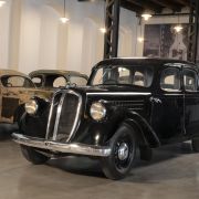 Perly minulosti sprístupnené verejnosti