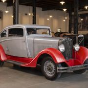 Perly minulosti sprístupnené verejnosti