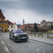 Rok 2025 bola parádna ŠKODA jazda!