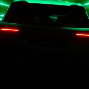 ŠKODA PEAQ bude nová vlajková loď