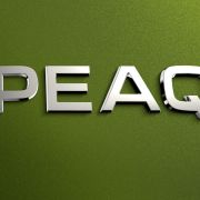 ŠKODA PEAQ bude nová vlajková loď