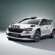 125 úspešných rokov pokračuje!