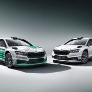 125 úspešných rokov pokračuje!