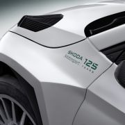 125 úspešných rokov pokračuje!