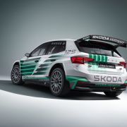 125 úspešných rokov pokračuje!