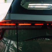 Nová ŠKODA KUSHAQ pre Indiu