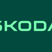 Rekordný predaj ŠKODA AUTO 2025