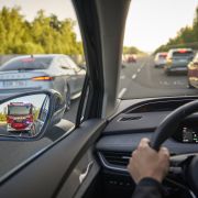 ŠKODA s novým infotainmentom