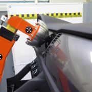 Viete čo je homologizácia?