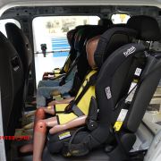 Viete čo je homologizácia?