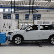 Viete čo je homologizácia?