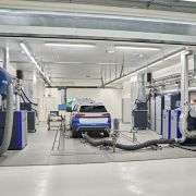 Viete čo je homologizácia?