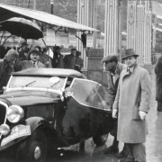 Šport – hrdá súčasť ŠKODA histórie