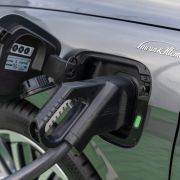 Silnejšia ŠKODA SUPERB iV