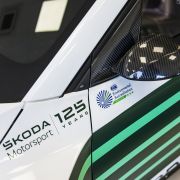 Environmentálne ocenenie pre ŠKODU