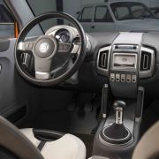 Odtajnené koncepty značky ŠKODA