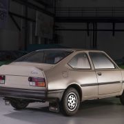 Odtajnené koncepty značky ŠKODA