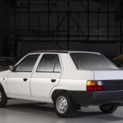 Odtajnené koncepty značky ŠKODA