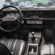 Odtajnené koncepty značky ŠKODA