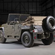 Odtajnené koncepty značky ŠKODA