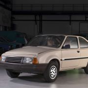 Odtajnené koncepty značky ŠKODA