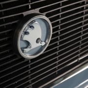 Odtajnené koncepty značky ŠKODA