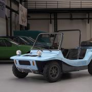 Odtajnené koncepty značky ŠKODA