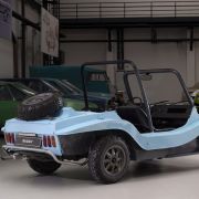 Odtajnené koncepty značky ŠKODA