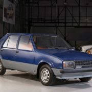 Odtajnené koncepty značky ŠKODA