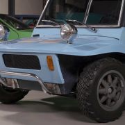 Odtajnené koncepty značky ŠKODA