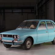 Odtajnené koncepty značky ŠKODA