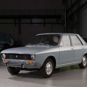 Odtajnené koncepty značky ŠKODA