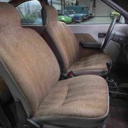 Odtajnené koncepty značky ŠKODA