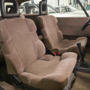 Odtajnené koncepty značky ŠKODA