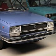 Odtajnené koncepty značky ŠKODA