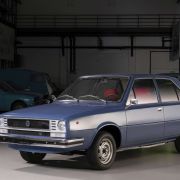 Odtajnené koncepty značky ŠKODA