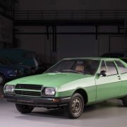 Odtajnené koncepty značky ŠKODA