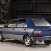 Odtajnené koncepty značky ŠKODA